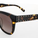 REBECCA MINKOFF IMOGEN-2-S-0086-HA Sunglasses Sun Glasses 0086/HA DARK Authentic