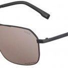 BOLLE NAVIS-GUNMETAL-MATTE-PHANTOM-BROWN-GUN-CAT-2-3 Sunglasses Sun Glasses GUNM BOLLE NAVIS-GUNMETAL-MATTE-PHANTOM-BROWN-GUN-CAT-2-3 Sunglasses Sun Glasses GUNM