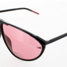 TOMMY HILFIGER TJ-0027-S-0807-U1 Sunglasses Sun Glasses 807 BLACK Authentic New