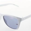 TOMMY HILFIGER TJ-0041-S-0VK6-K1 Sunglasses Sun Glasses 0VK6 WHITE Authentic New