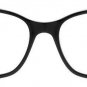 KATE SPADE CRISHELL Eyeglasses Woman Plastic Eye Glasses KB7 GREY  52mm