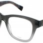 MISSONI MIS-0104-0KB7-50 Eyeglasses Eye Glasses 0KB7 GREY Authentic New 50mm FEM