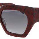 MISSONI MIS-0170/S-0JR9/9O Sunglasses Sun Glasses 0JR9 MARBLE Authentic New 55mm MISSONI MIS-0170/S-0JR9/9O Sunglasses Sun Glasses 0JR9 MARBLE Authentic New 55mm