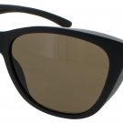 SMITH SHOAL-0003/L7 Sunglasses Sun Glasses 0003 MATTE Authentic New 58mm UNISEX SMITH SHOAL-0003/L7 Sunglasses Sun Glasses 0003 MATTE Authentic New 58mm UNISEX