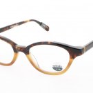 EYEBOBS 3425-19-2.25 Eyeglasses Eye Glasses 019 TORTOISE Authentic New 45mm FEMA EYEBOBS 3425-19-2.25 Eyeglasses Eye Glasses 019 TORTOISE Authentic New 45mm FEMA