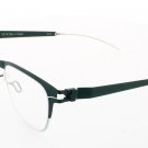 MYKITA NO1-DIONNE-MOSS-GREEN Eyeglasses Eye Glasses 0B3 MOSS Authentic New N/Amm MYKITA NO1-DIONNE-MOSS-GREEN Eyeglasses Eye Glasses 0B3 MOSS Authentic New N/Amm