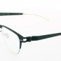 MYKITA NO1-DIONNE-MOSS-GREEN Eyeglasses Eye Glasses 0B3 MOSS Authentic New N/Amm
