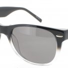 PRIMARY PRS08-BLACK/CRYSTAL-52-SUN Sunglasses Sun Glasses BLACK/CRYSTAL BLACK/CR