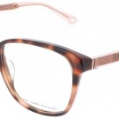 KATE SPADE ACERRA-0086-52 Eyeglasses Eye Glasses 0086 HAVANA Authentic New 52mm