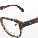 SALVATORE FERRAGAMO SF2958-219-52 Eyeglasses Eye Glasses 219 DARK Authentic New