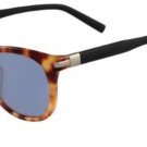 CALVIN KLEIN CK4328SA-211 Sunglasses Sun Glasses 211 LT Authentic New 53mm MALE