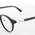 KATE SPADE DRYSTALEE/F-0807-50 Eyeglasses Eye Glasses 0807 BLACK Authentic New 5