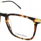 CALVIN KLEIN CK22526T-237-52 Eyeglasses Eye Glasses 237 VINTAGE Authentic New 57