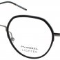 LIGHTEC-MOREL 30264L-NG18-50 Eyeglasses Eye Glasses NG18 BLACK Authentic New 50m