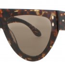ISABEL MARANT IM-0171/G/S-0086/70 Sunglasses Sun Glasses 0086 HAVANA Authentic N ISABEL MARANT IM-0171/G/S-0086/70 Sunglasses Sun Glasses 0086 HAVANA Authentic N