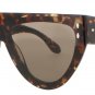 ISABEL MARANT IM-0171/G/S-0086/70 Sunglasses Sun Glasses 0086 HAVANA Authentic N