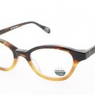 EYEBOBS 3425-19-2.50 Eyeglasses Eye Glasses 019 TORTOISE Authentic New 45mm FEMA