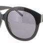 PRIMARY PRS10-BLACK-55-SUN Sunglasses Sun Glasses BLACK BLACK Authentic New 55mm