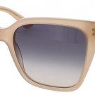 LACOSTE L6022S-662 Sunglasses Sun Glasses 662 OPALINE Authentic New 54mm FEMALE