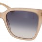 LACOSTE L6022S-662 Sunglasses Sun Glasses 662 OPALINE Authentic New 54mm FEMALE