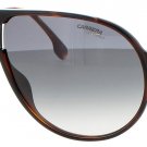CARRERA 1034/S-0086/9K Sunglasses Sun Glasses 0086 HAVANA Authentic New 63mm UNI