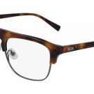 MCM 270021456 Eyeglasses Eye Glasses 214 HAVANA Authentic New 56mm FEMALE