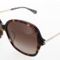 KATE SPADE KAIYA-F-S-0086-HA Sunglasses Sun Glasses 0086/HA HAVANA Authentic New
