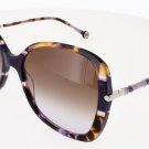 CAROLINA HERRERA CH-0025-S-OHKZ-QR Sunglasses Sun Glasses 0KHZ VIOLET Authentic CAROLINA HERRERA CH-0025-S-OHKZ-QR Sunglasses Sun Glasses 0KHZ VIOLET Authentic