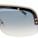 MISSONI MIS-0185/S-0BGH/I4 Sunglasses Sun Glasses 0BGH MATTE Authentic New 99mm