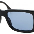 BURBERRY 0BE4376U-300172 Sunglasses Sun Glasses 300172 BLACK Authentic New 55mm BURBERRY 0BE4376U-300172 Sunglasses Sun Glasses 300172 BLACK Authentic New 55mm