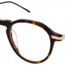 CALVIN KLEIN CK23532T-220-48 Eyeglasses Eye Glasses 220 BROWN Authentic New 48mm