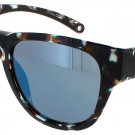 SMITH ROCKAWAY-0JBW/QG Sunglasses Sun Glasses 0JBW SKY Authentic New 52mm FEMALE