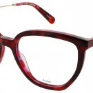 MARC JACOBS MARC-596-0HK3-54 Eyeglasses Eye Glasses 0HK3 HAVANA Authentic New 54 MARC JACOBS MARC-596-0HK3-54 Eyeglasses Eye Glasses 0HK3 HAVANA Authentic New 54