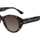 LACOSTE L912S-215 Sunglasses Sun Glasses 215 TORT Authentic New FEMALE