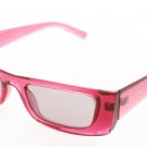 SAINT LAURENT SL553-003 Sunglasses Sun Glasses 003 PINK Authentic New 52mm UNISE SAINT LAURENT SL553-003 Sunglasses Sun Glasses 003 PINK Authentic New 52mm UNISE