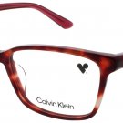 CALVIN KLEIN CK22545-609-54 Eyeglasses Eye Glasses 609 BURGUNDY Authentic New 54 CALVIN KLEIN CK22545-609-54 Eyeglasses Eye Glasses 609 BURGUNDY Authentic New 54