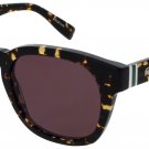 LACOSTE L6015S-230 Sunglasses Sun Glasses 230 DARK Authentic New 49mm UNISEX LACOSTE L6015S-230 Sunglasses Sun Glasses 230 DARK Authentic New 49mm UNISEX