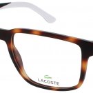 LACOSTE L2912-230-54 Eyeglasses Eye Glasses 230 MATTE Authentic New 54mm MALE
