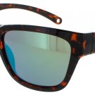 SMITH JOYA-0086/UI Sunglasses Sun Glasses 0086 TORTOISE Authentic New 56mm FEMAL