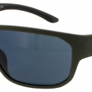 SMITH ARVO-0SIF/6N Sunglasses Sun Glasses 0SIF MATTE Authentic New 61mm MALE