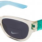 NIKE VARIANT II EV24014 Sunglasses Sun Glasses 113 COCONUT Authentic New 54mm MA