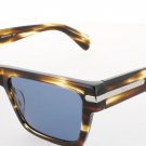 SALVATORE FERRAGAMO SF1086S-216 Sunglasses Sun Glasses 216 STRIPED Authentic New