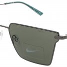 NIKE PURSUIT FLAIR IB3683X Sunglasses Sun Glasses 946 GUNMETAL Authentic New 60m