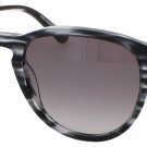 LACOSTE L708S-035 Sunglasses Sun Glasses 035 GREY Authentic New 50mm UNISEX LACOSTE L708S-035 Sunglasses Sun Glasses 035 GREY Authentic New 50mm UNISEX