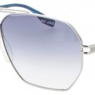 MARC JACOBS MARC-748/S-0DOH/08 Sunglasses Sun Glasses 0DOH BLUE Authentic New 60 MARC JACOBS MARC-748/S-0DOH/08 Sunglasses Sun Glasses 0DOH BLUE Authentic New 60