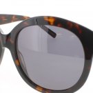 PRIMARY PRS10-TORTOISE-55-SUN Sunglasses Sun Glasses TORTOISE TORTOISE Authentic PRIMARY PRS10-TORTOISE-55-SUN Sunglasses Sun Glasses TORTOISE TORTOISE Authentic