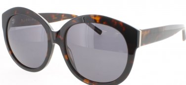 PRIMARY PRS10-TORTOISE-55-SUN Sunglasses Sun Glasses TORTOISE TORTOISE Authentic