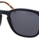 LACOSTE L961S-400 Sunglasses Sun Glasses 400 BLUE Authentic New 52mm MALE