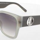 MARC JACOBS MARC-698-S-06CR-9O Sunglasses Sun Glasses 06CR SAGE Authentic New 54