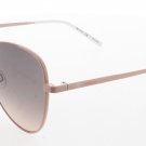 M MISSONI 0038-S-0FWM-FF Sunglasses Sun Glasses 0FWM/FF NUDE Authentic New 55mm